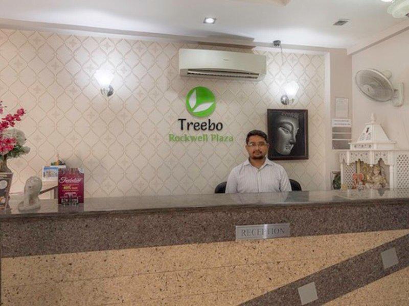 B4D025AD5E7BB600A230D23B9703E240