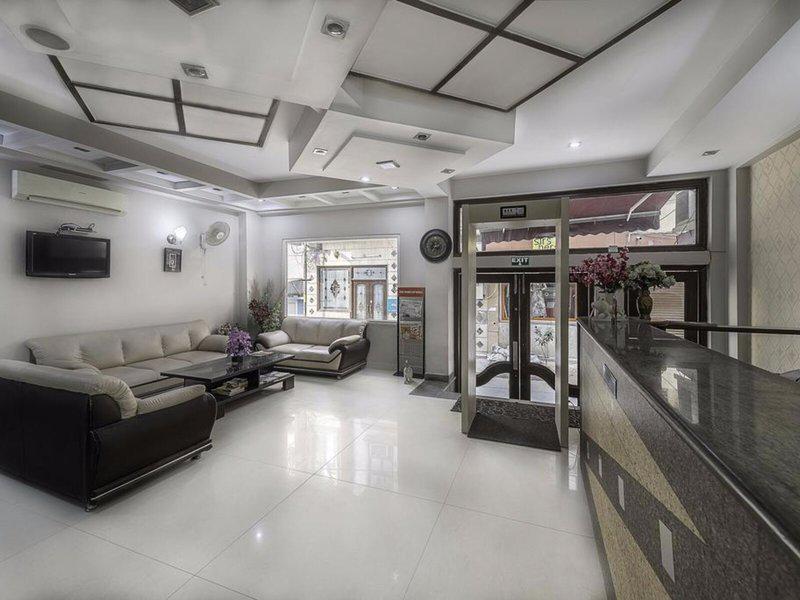 D4B2ACCEC4ED04E36AA5B773203FACBE