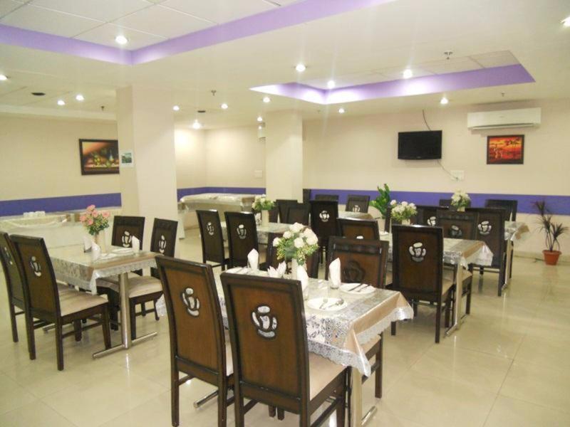 5D532A23C314D8C98CDC50441A69EA1A