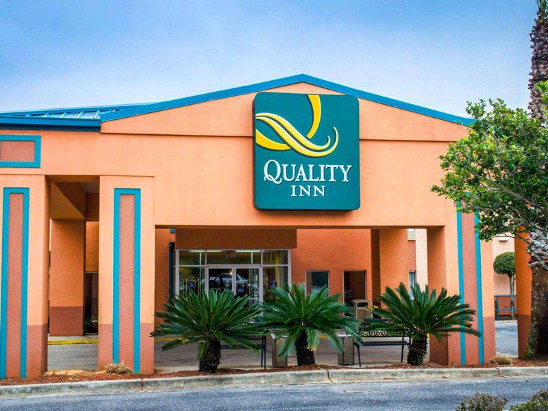 B8B5E2594CFFE726B21EC3A223EE3C04