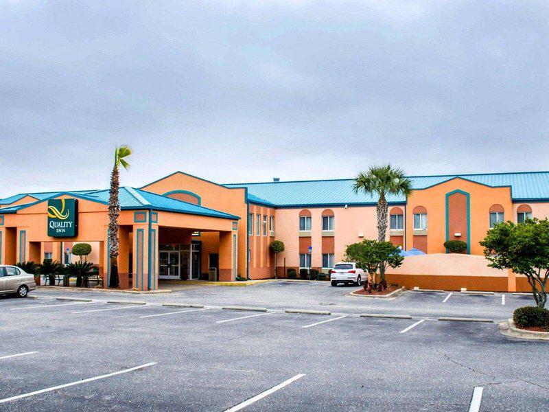 35552A3D02CF5993827A0BA6692621BC