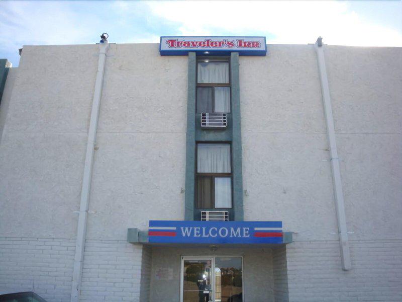 505A8307343A57C0558DE3767BAF3E4A