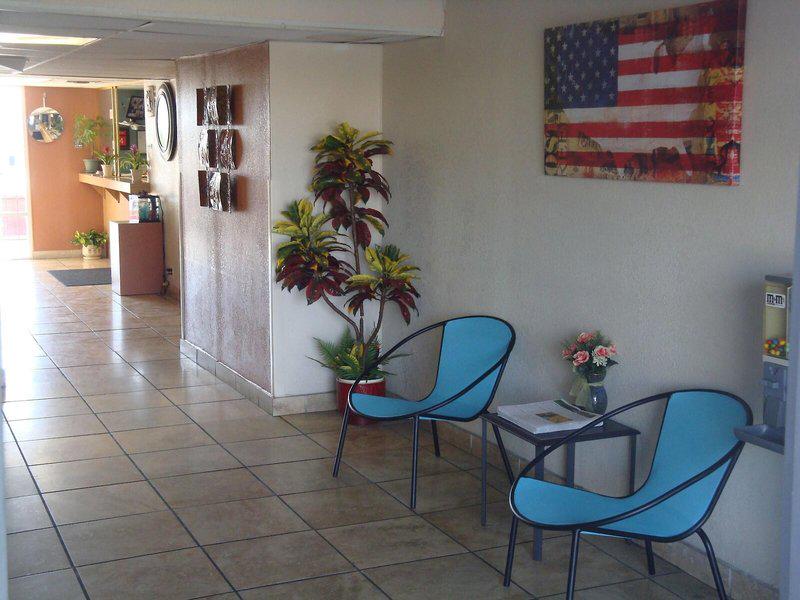 B7CD76703EE2B01DD6F9875BC2686C8B