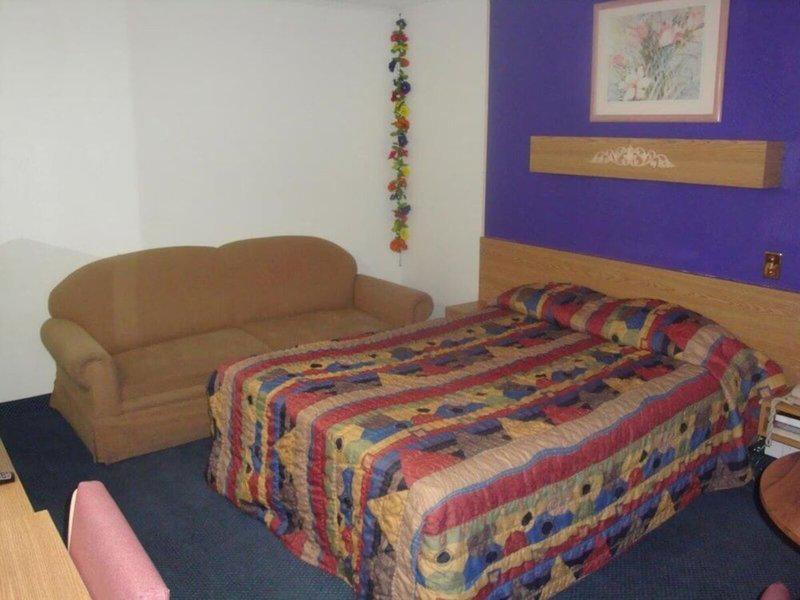 474C9C2734D220EEB9EA05A9947C22CE