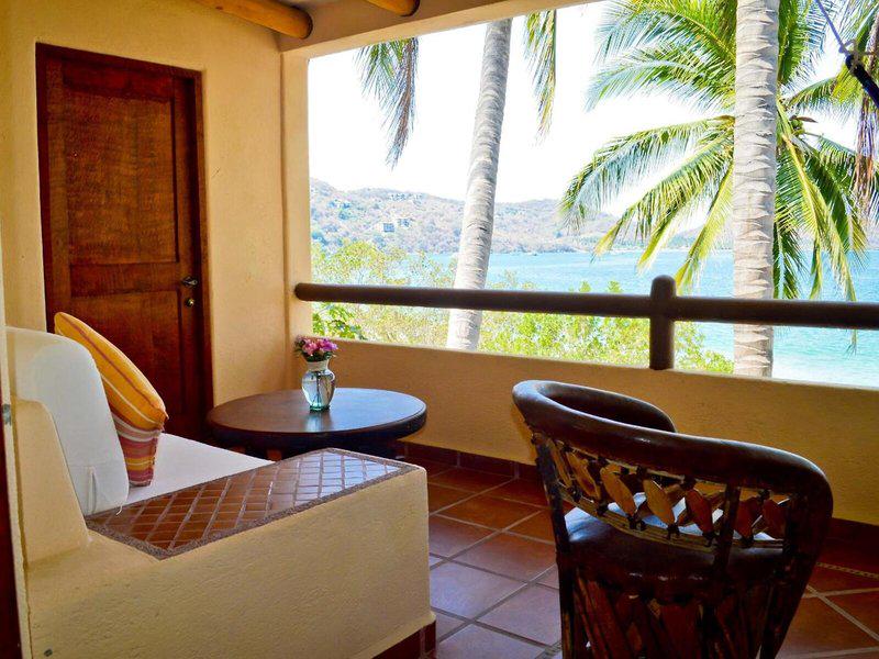 7A9B933C1441604826981A10E9C87038