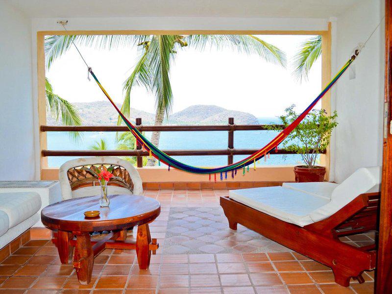 FC9187BA673880AB1E10E626608CAAF9