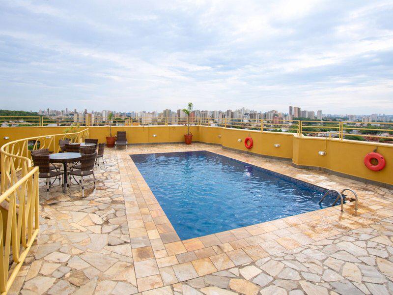 DBD376434C9A9401D5092C075A0CF210