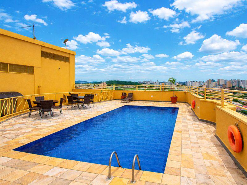 F410D840E2481CD2A90BA5908B02AF93