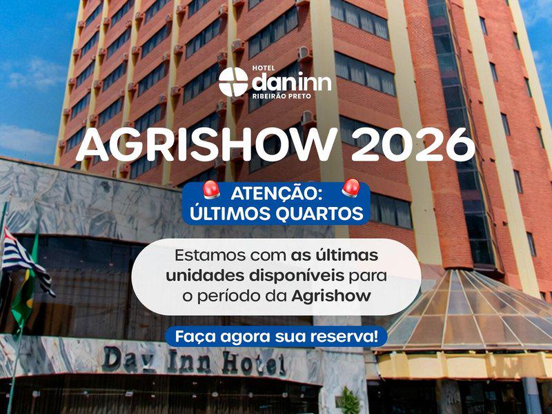 64770104349B3D86062C6FDC888F57FC