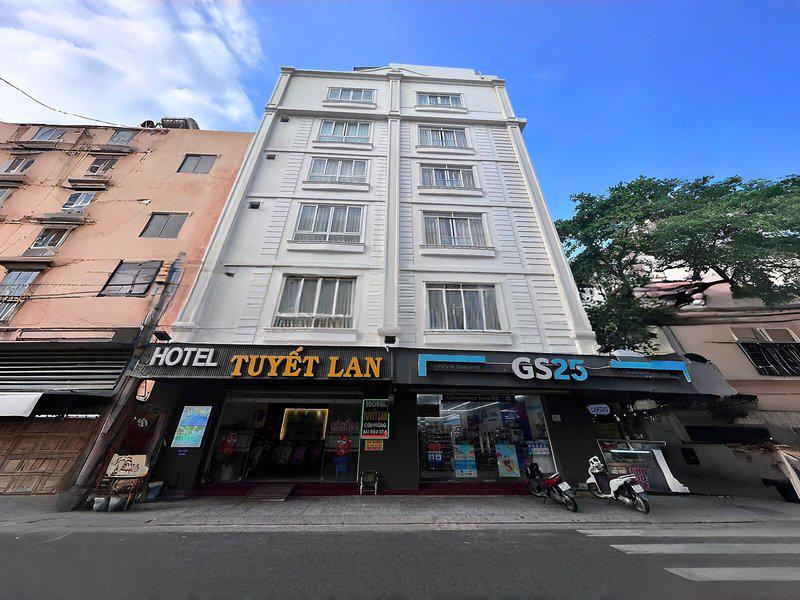 4B9103C814285D548EA87A169F9A20CD