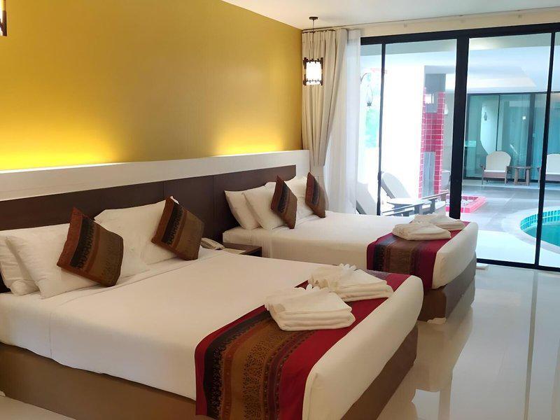 C6BFB67F6758BCB7BC811C6E8F01C66F