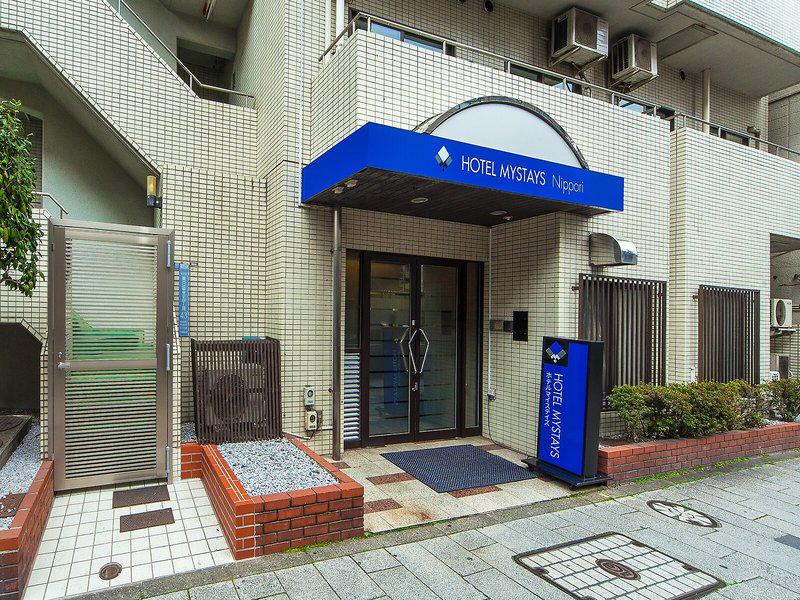 BC805399086F88972E98A7A62C19E5F9