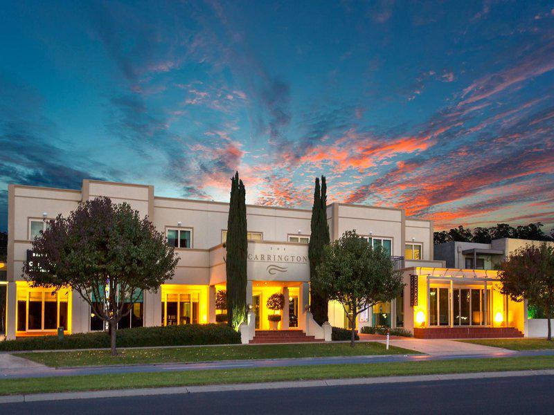 3562811D5542F240F7B4D7472439502E