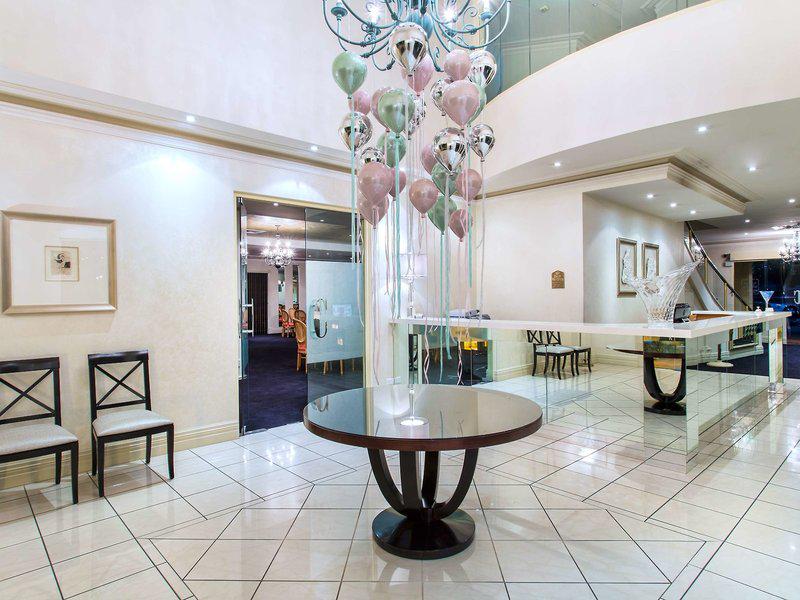 FBD4384D4E79839B98D3E993A46661A0