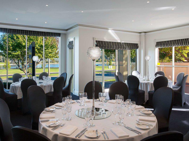 5CF1A7AB78AC6CBA51A359BED72ED3BC