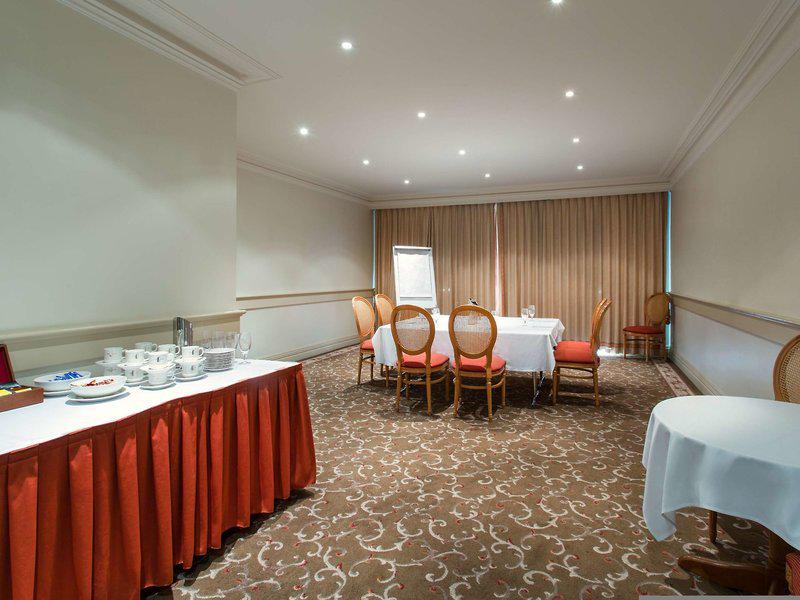 E56F012D63ADFC48EE41C7CDCC145CC4