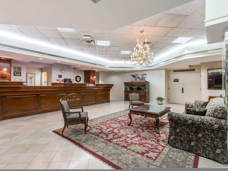 6E6992992187EB0BD6BF06C11DA5A577