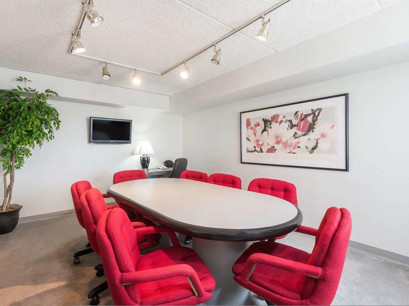 4469830D3EECF37E1F34BFF7D41B9141