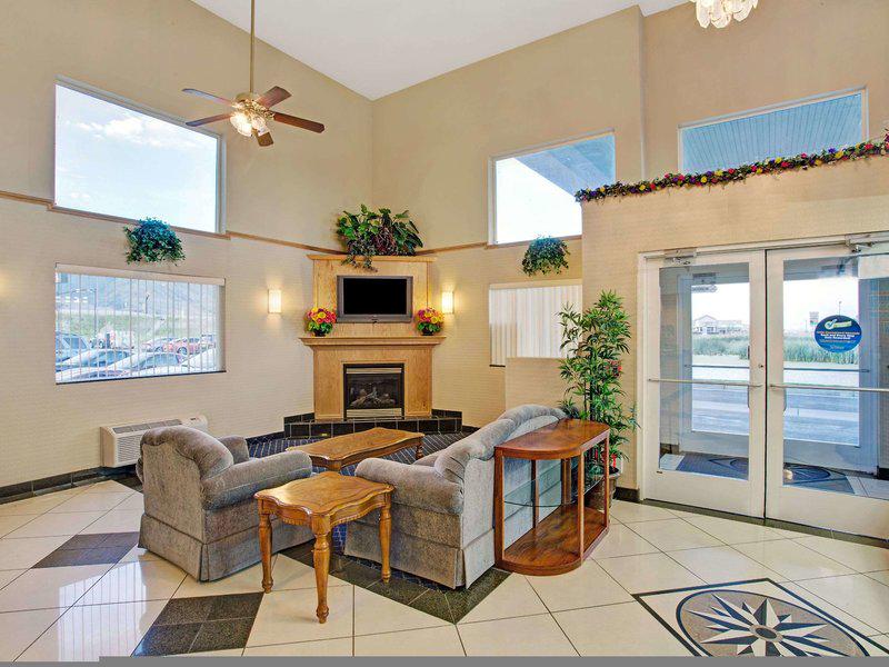 4A504F6D5D8E8B9EA98A30833BEB23F5