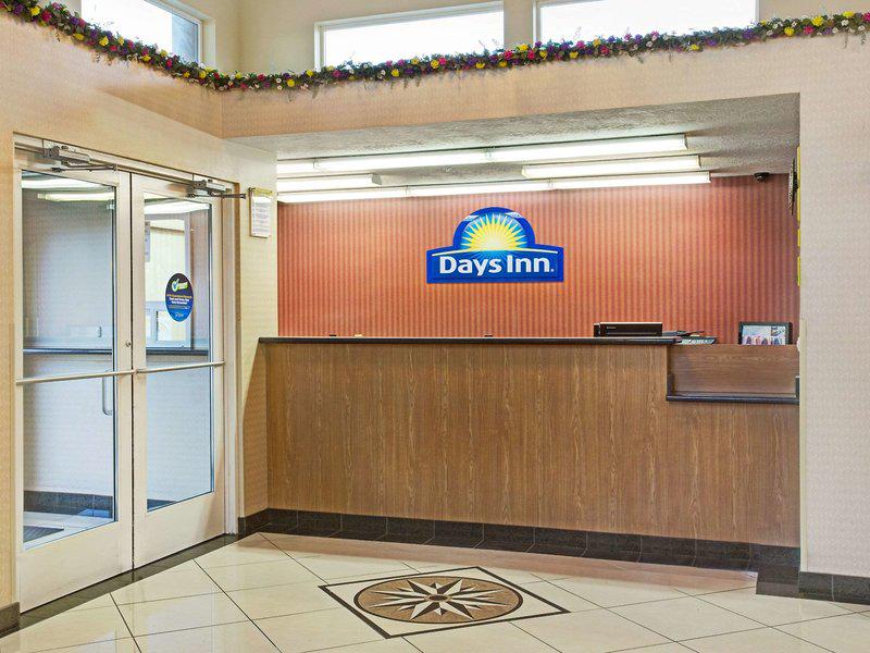 FE6F26EA0A2D533B2EA6F6D8D29950EE