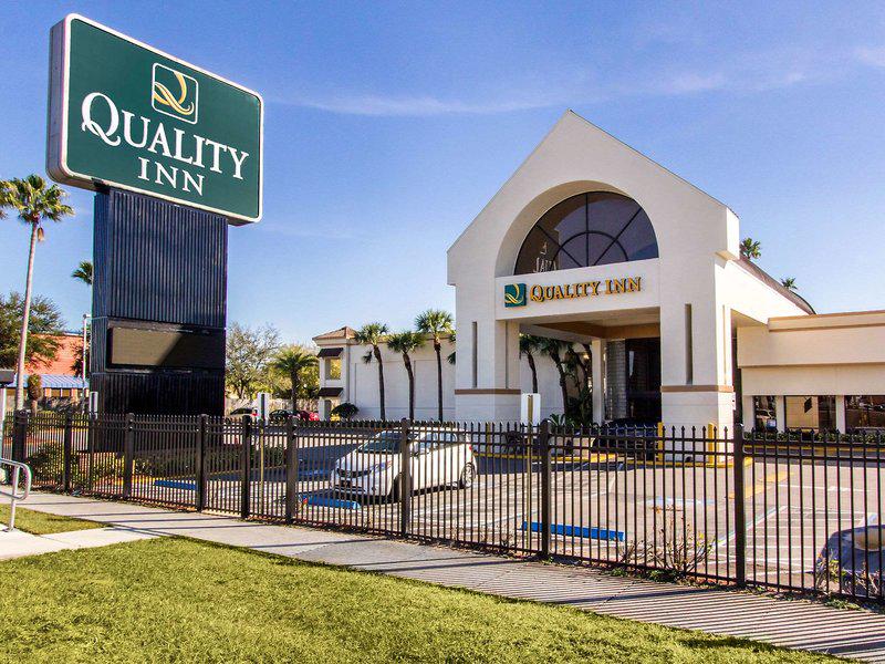 E3C7201B09600A169ACD03F4EDEE2840