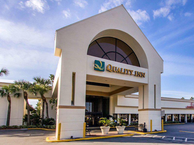 C2DFF9BB6858EFA35F649AF4AB582FBA