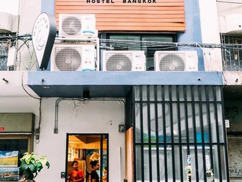 477F98CAAD440F676E79D710D001D9ED