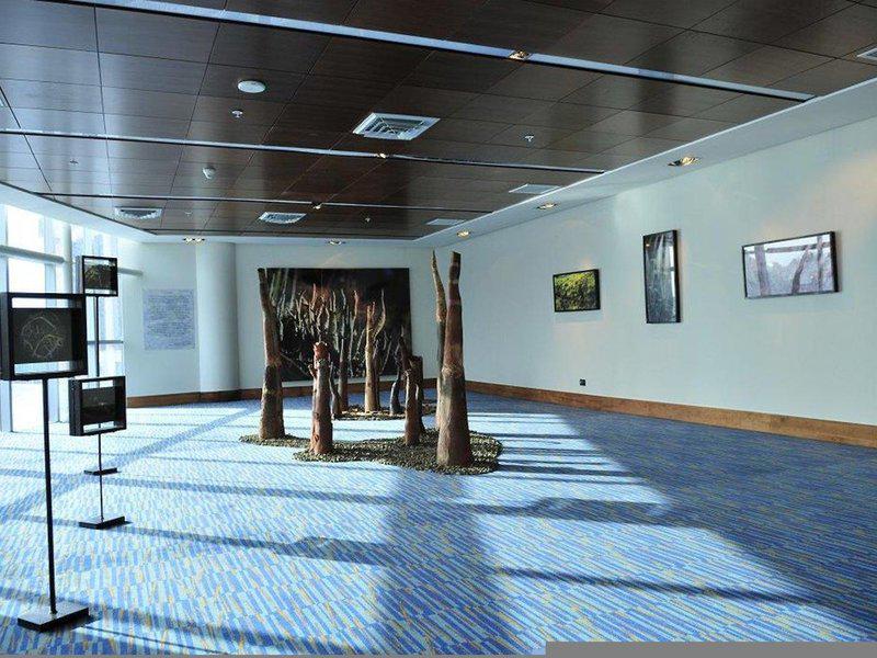 826F90CFBC5D15B2785B9197E92392E8