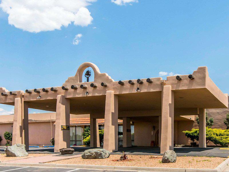 E4C5F76C8FB9BA75336A52BDA9987C62