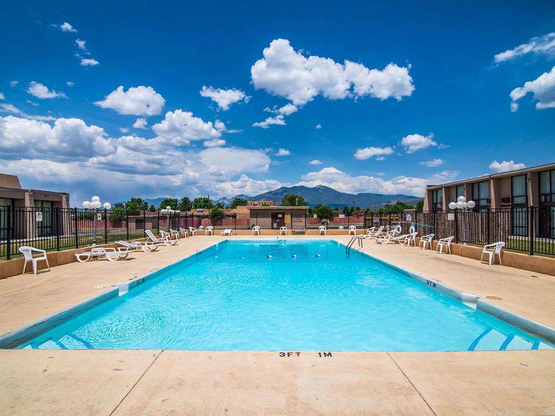 B63E656178F55803F5FD8B4FA2308AAF