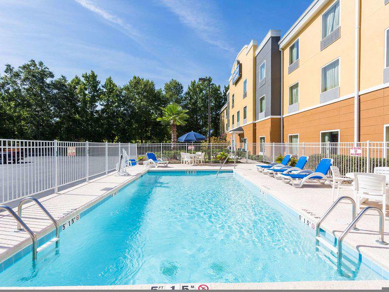 8423992B5902D2A3021F8BECF9DB598D