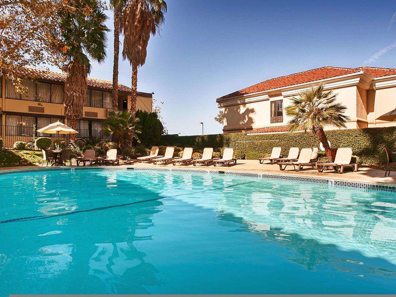 769E12C7AC59EE86F2BCA3ADDDF7423D