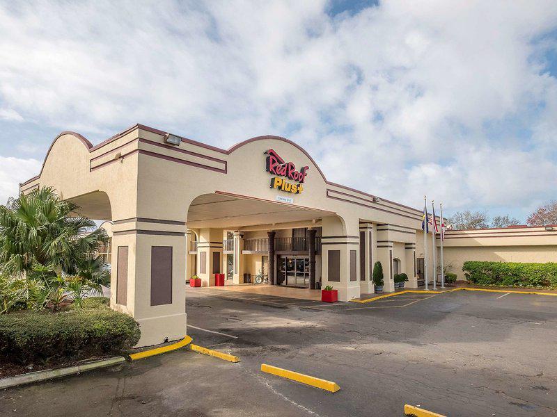 EE88D2F104A37AA985EF8CE10094DC2B