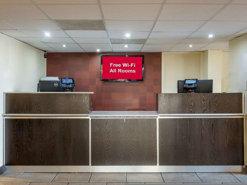 5E6BB2BAAEDF0AB3589F03E480BF0841