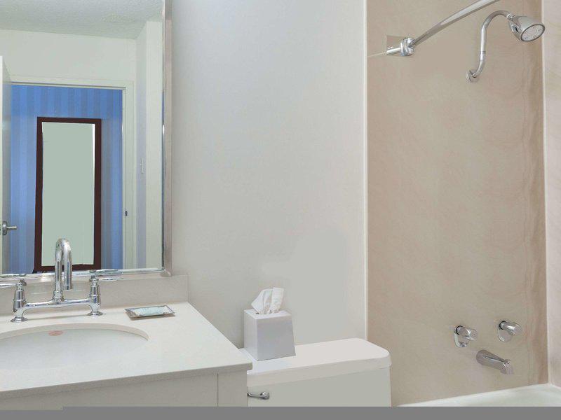 C5010BD525F6D3A2345EB4736F37192D