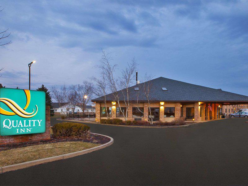 1EC01C0DB494883069B41B42C5528977