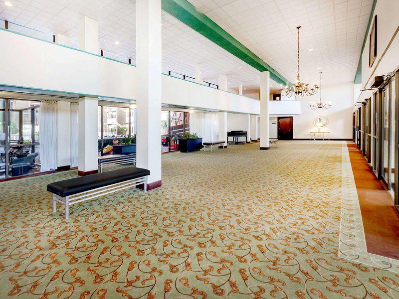 ACD7733EFA620FE6F414AE7B016454BA