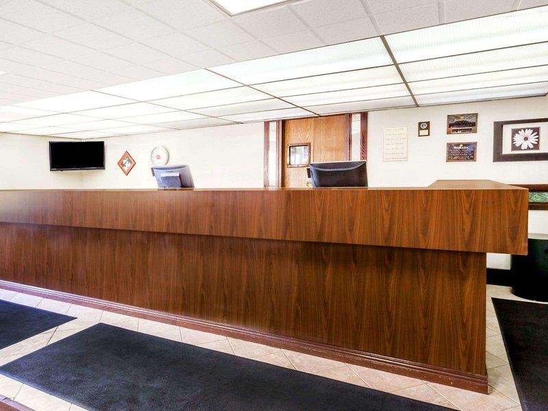 8275D9B7CCACC14EA4A475F62E05E6D8