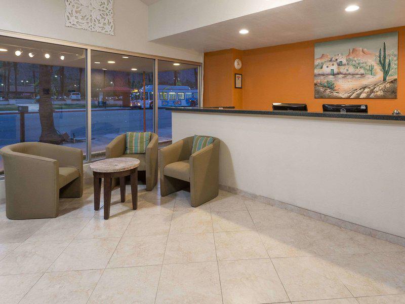 E39875E37643EA3D852F6E37FAABA209