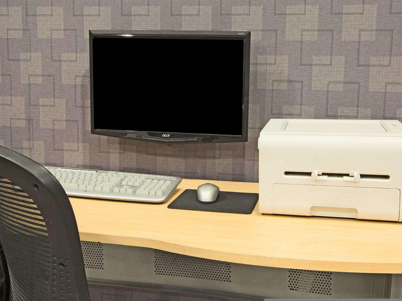 28E760F488CD0B1E412A42FF66D9A43E