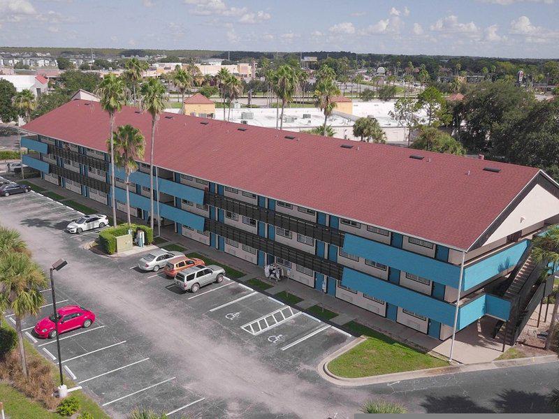 46DD8D2ADC37C0E4A58D8FC56D756FF2