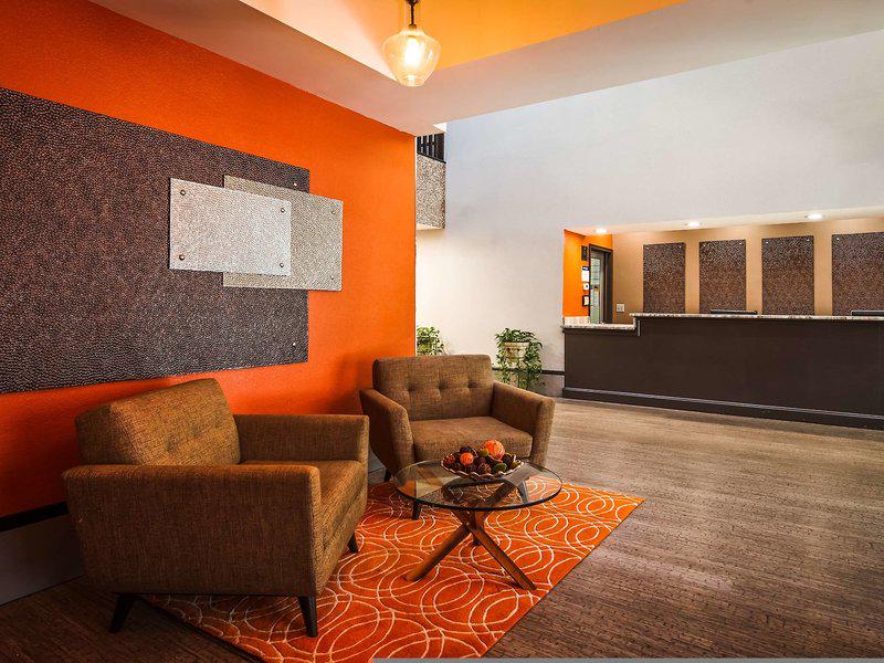 DED2F31E356332BB304CA8CF0DDB6068