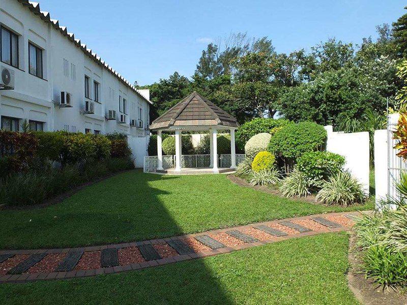 A606BE4840428B577CED45D7660F3F15