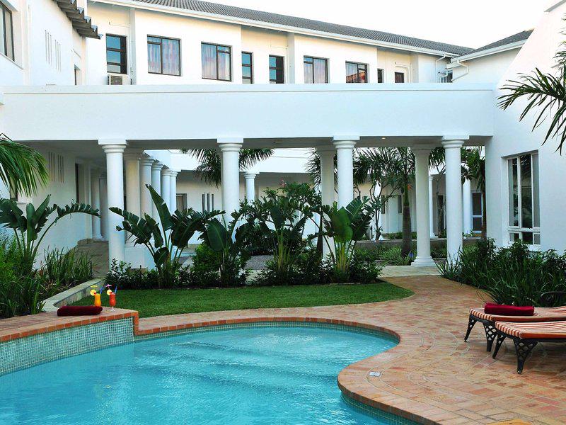 C0F88411019FF5C2DC36589DDAC987D0