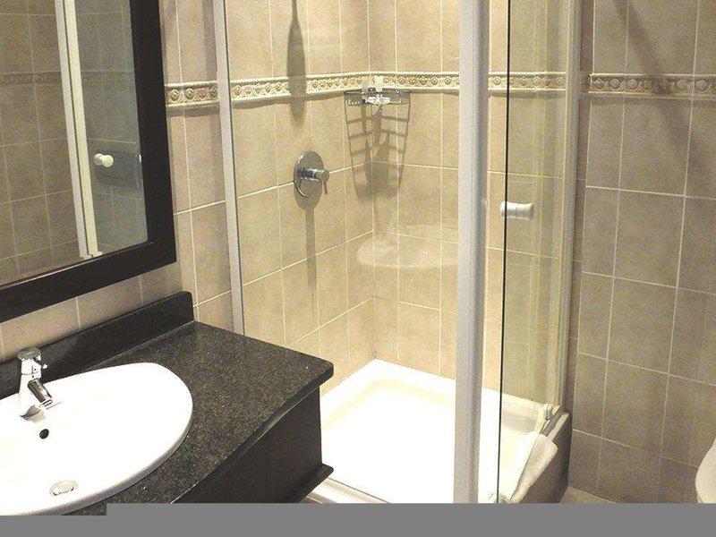 1BB6060D226AC65F2B7EC4EA465E4F22