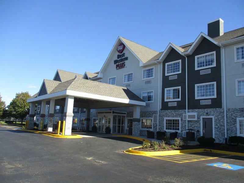 935F31A4618BE226566ACBB40B884EBC