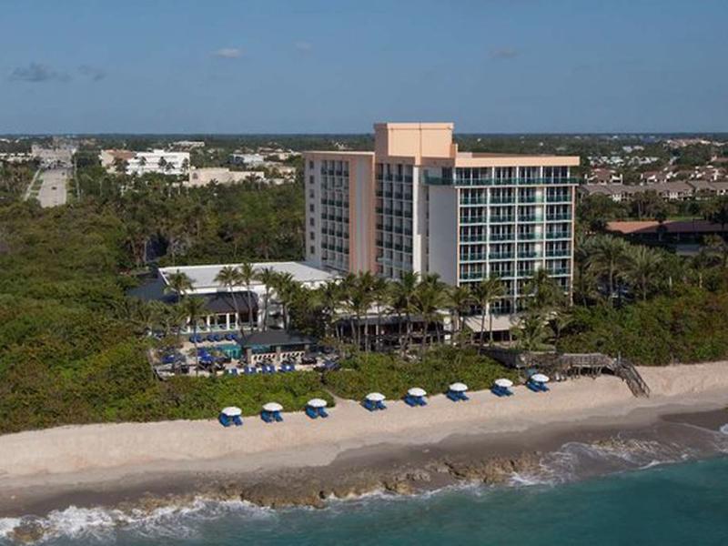 A8463D5E4862584D857BF7A08D583457