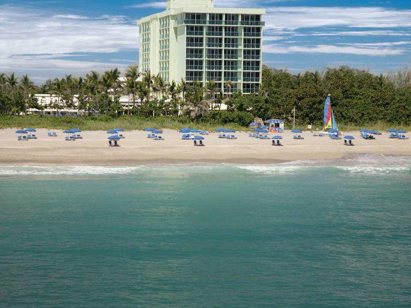 774800248A75CF969067B873D9A3C997