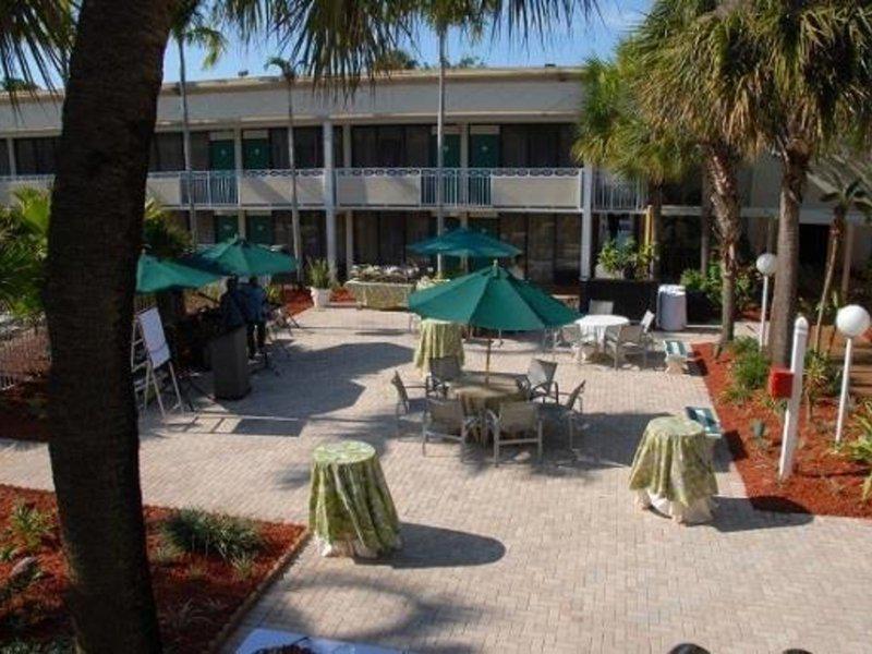 191A6E9DCA89E8000A6431E96B380E64