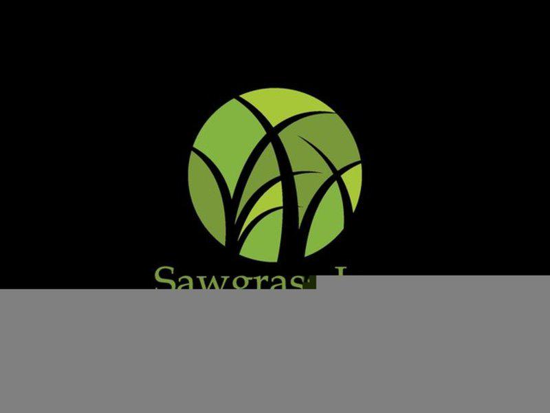 B3F8109CE4207E4B9F048175DE910A2B